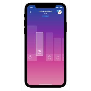 eroticke pomocky cez mobil